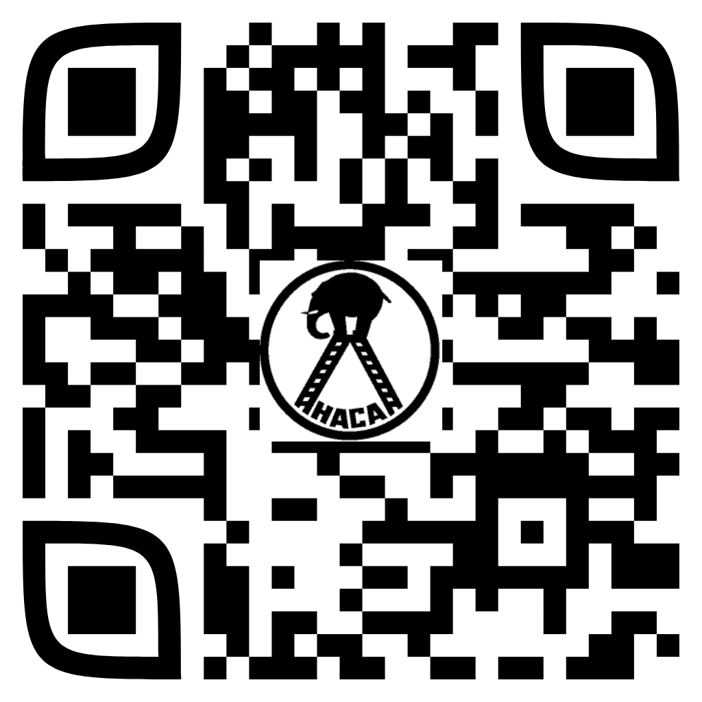 Planungshilfe_Dachsicherungen Freistehende Absturzsicherung