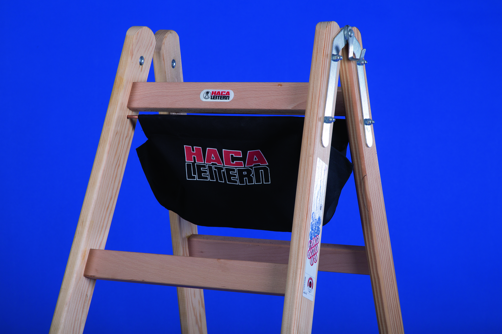 Werkzeugtasche Werkzeugtasche