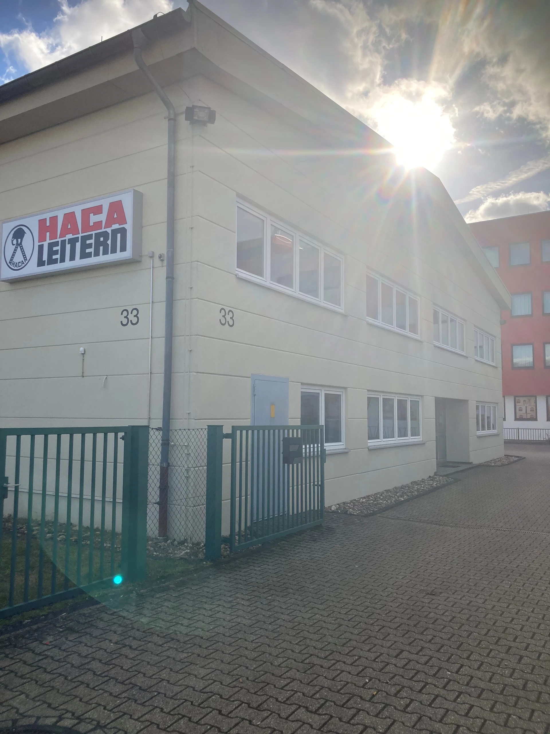 haca-werkslager-koeln Kopie-titelbild haca-werkslager-koeln Kopie-titelbild