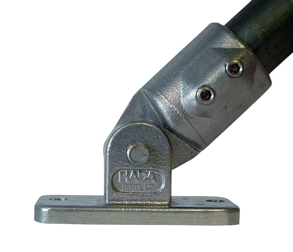 Treppen- Wandplatte Treppen- Wandplatte