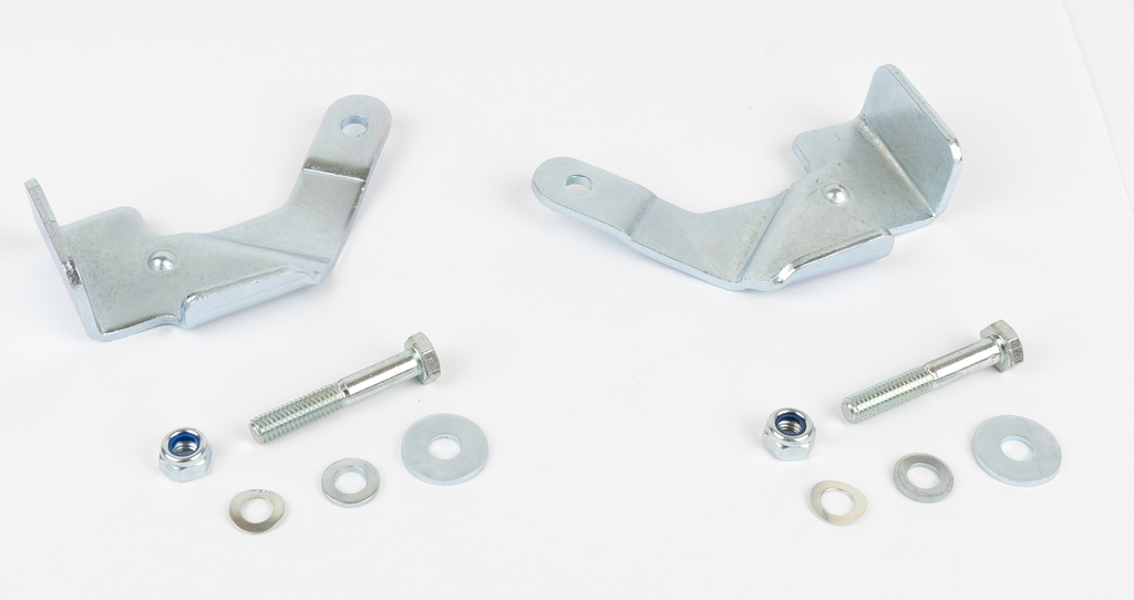 01 0631041100 Sicherungshaken f.6311