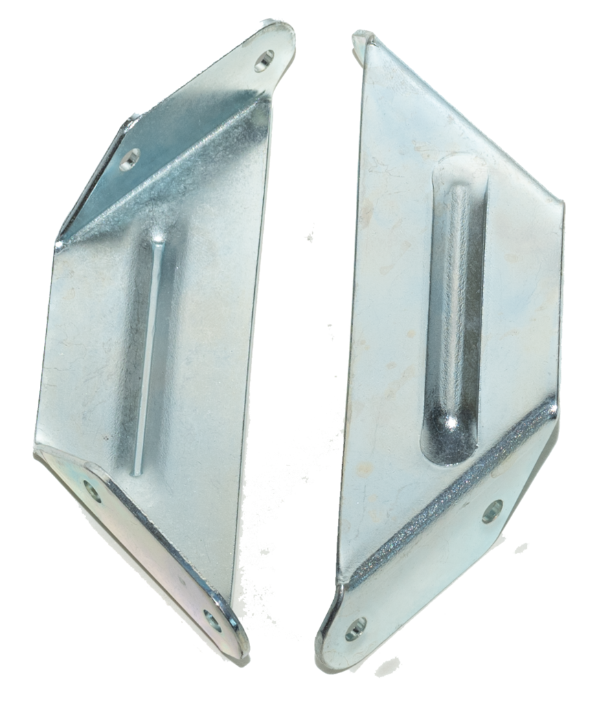 0112110000 Versteifungswinkel 93 Grad