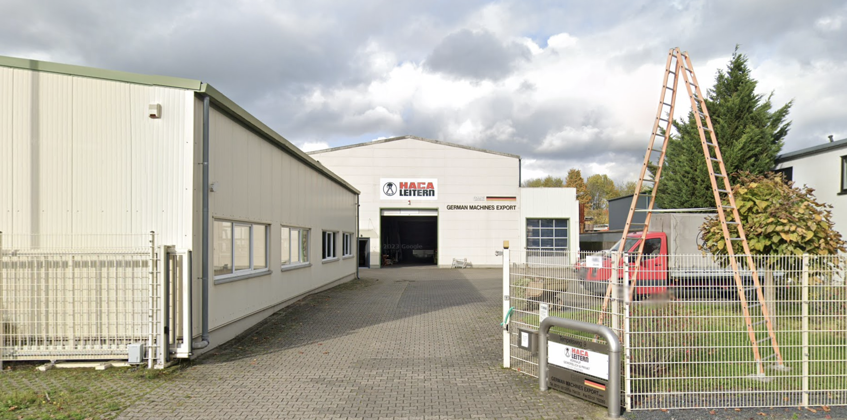 dusseldorf dusseldorf