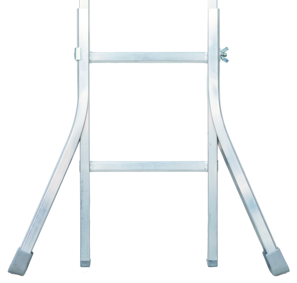 0840500001_3 Verbreiterung Teleskopleiter Innenteil