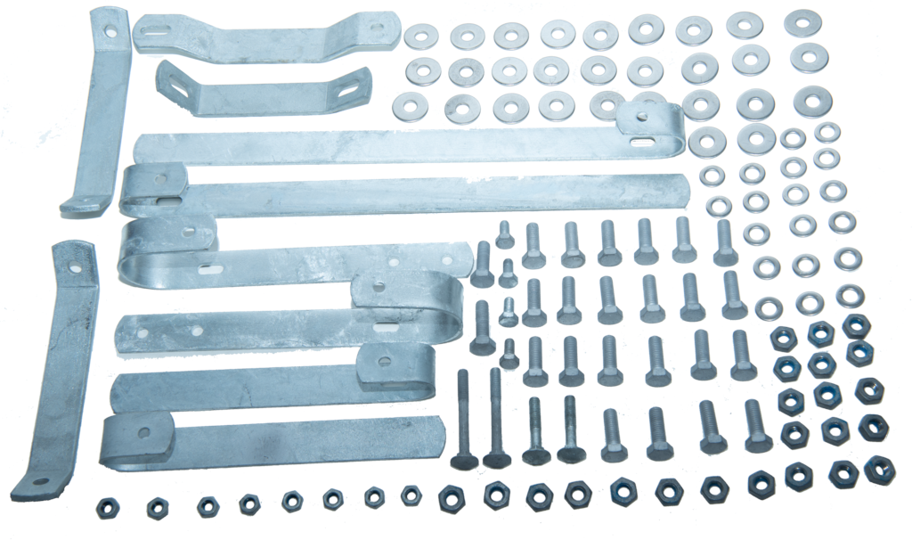 0529280015 Beipack f.Grundpodest    1300