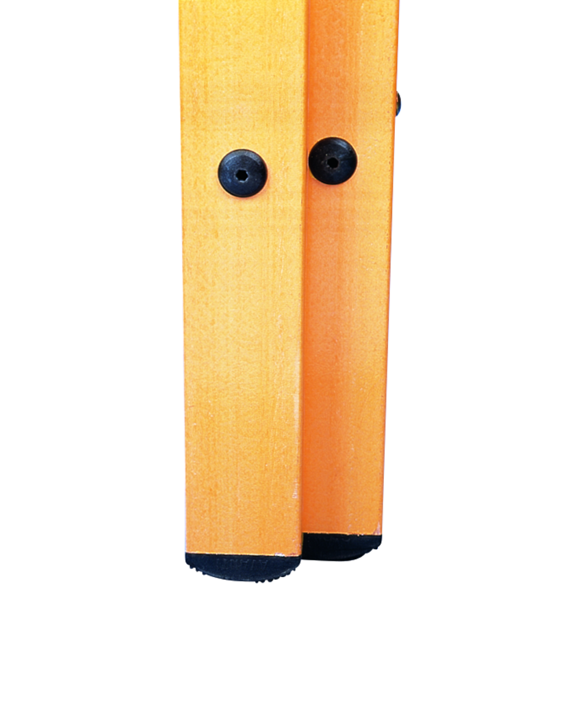 Stehleiter aus Fiberglas, Stehleiter aus Fiberglas,