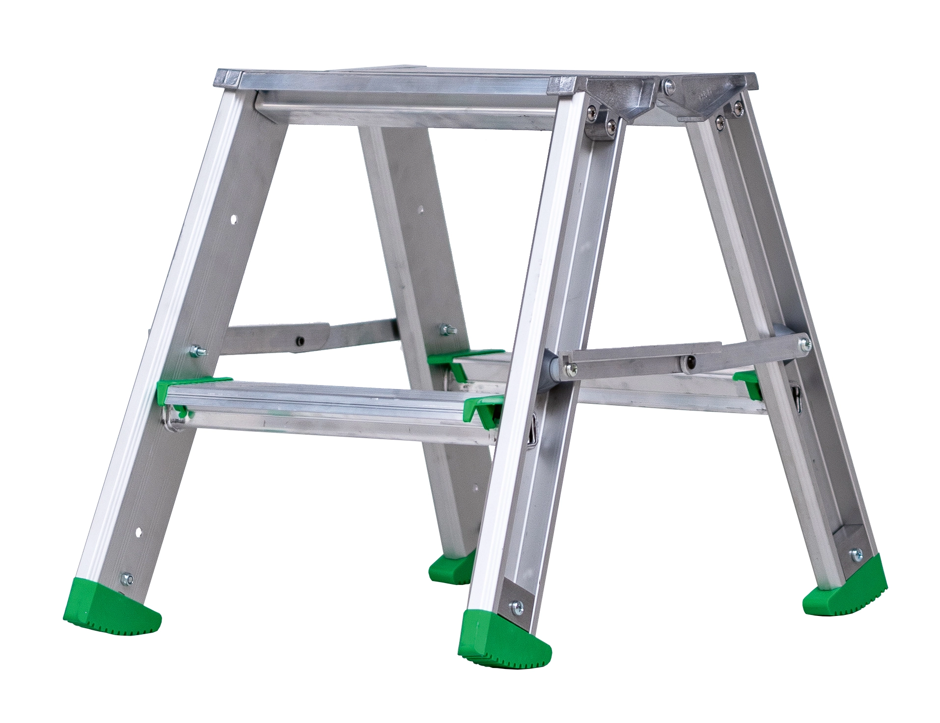 Tritte " Recyclebar" Tritte " Recyclebar"