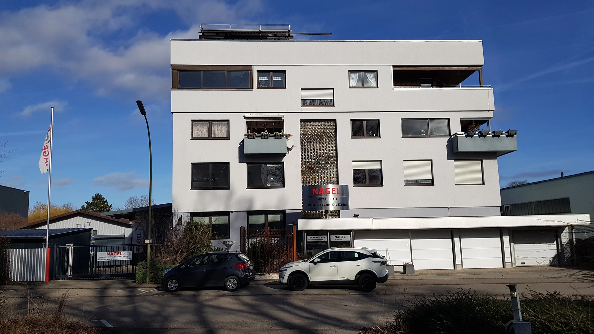 haca-stuetzpunkt-muenchingen-titelbild haca-stuetzpunkt-muenchingen-titelbild