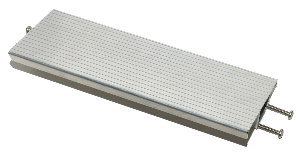 0897700003 Deckstufe f. 8967 und 8977