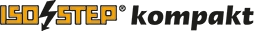 ISO-STEP kompakt