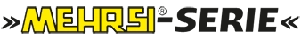 Mehrsi-Serie