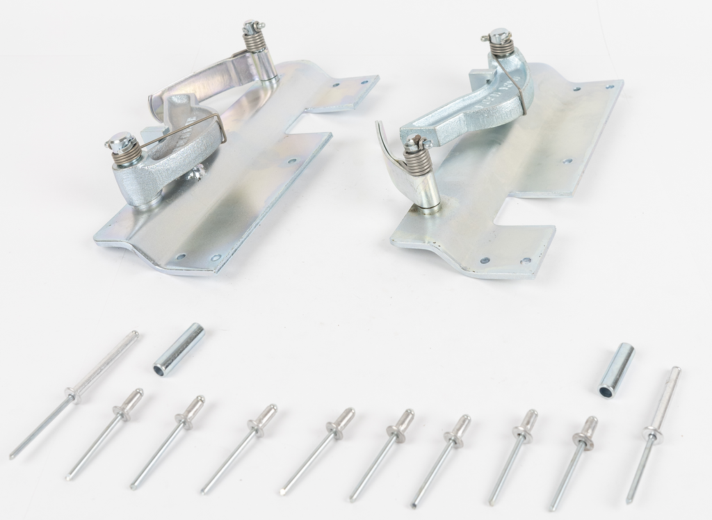 01 0147151711 Fallhaken f.14715 Mittelteil