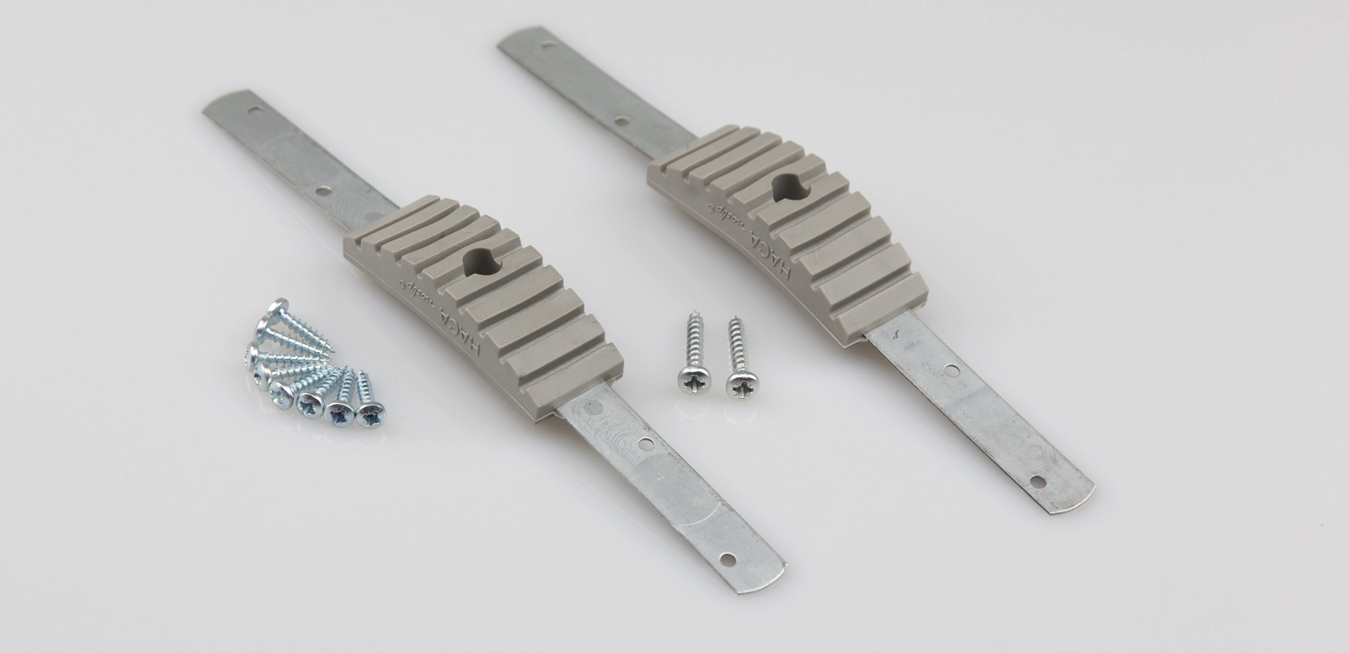 Leiterfüße für Holzleitern Leiterfüße für Holzleitern