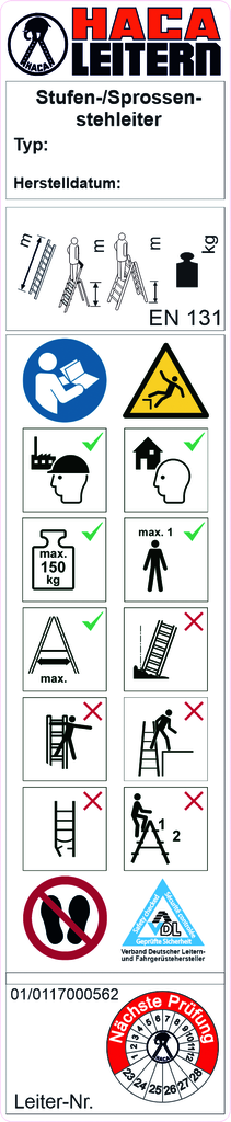 01_0117000562 Universalschild_Stufen_Sprossen-Stehleiter DV_18d1bc8429353feb