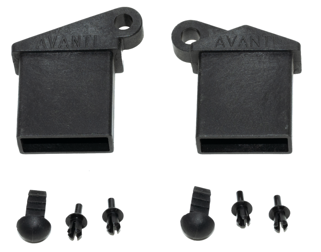 0202200002 Gelenk f. 2022/2222  Gr.14-22 u. f. 2222 Gr.34-41