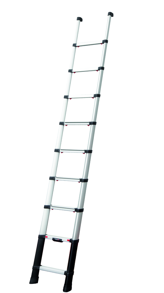 Telesteiger Telesteiger