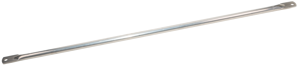 0575100001 Längs-o.Diagonalstreben