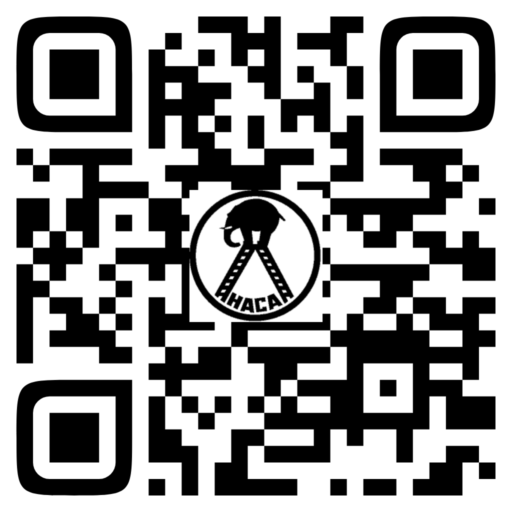 Steighilfe -CLIFTER-