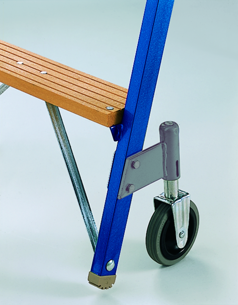 0051010000_002 Bremslenkrollen