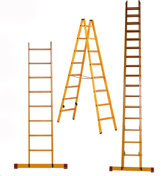 Hochspannungs-Prüfung