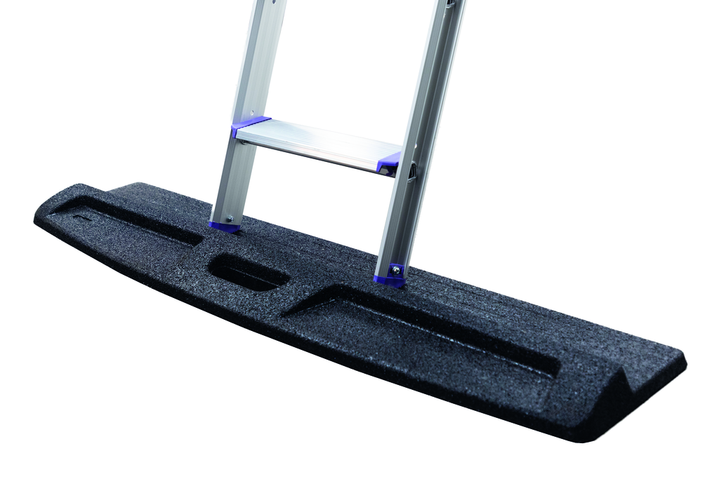 0609130001_004 Antirutschmatte