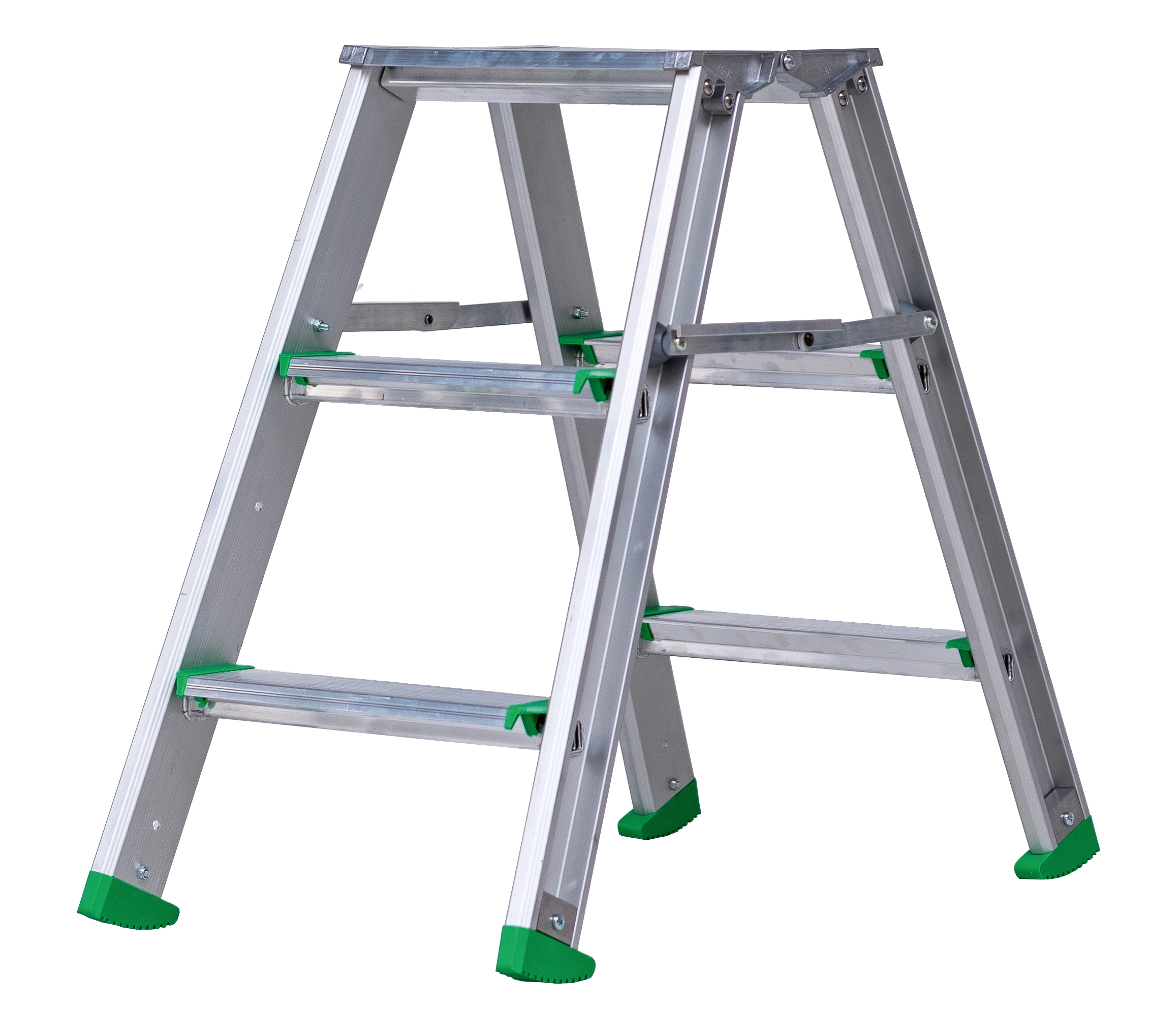 Tritte " Recyclebar" Tritte " Recyclebar"