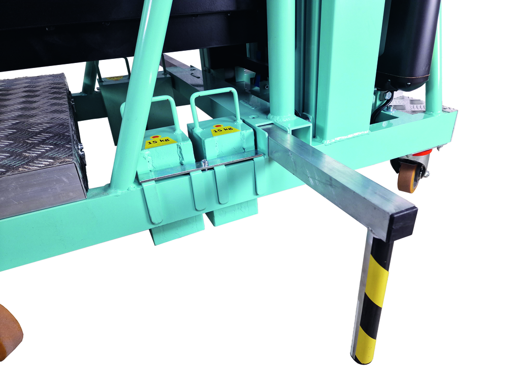 Tusker Carry Tusker Carry