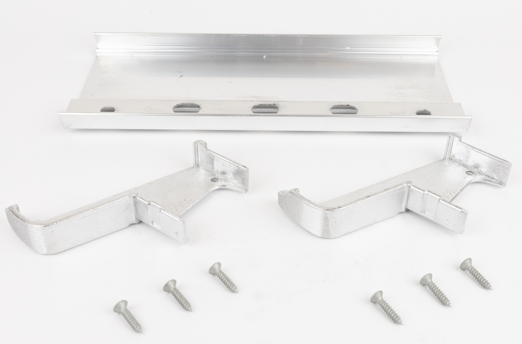 01 0651200000 Ablageschale f. 6518