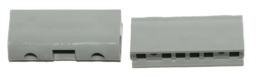 0064091000 Führungen, Form 109