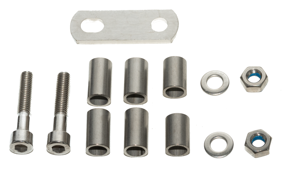 0929191302 Beipack f. Ruhepodest 0929191300