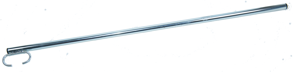 0529090101 Zugstange