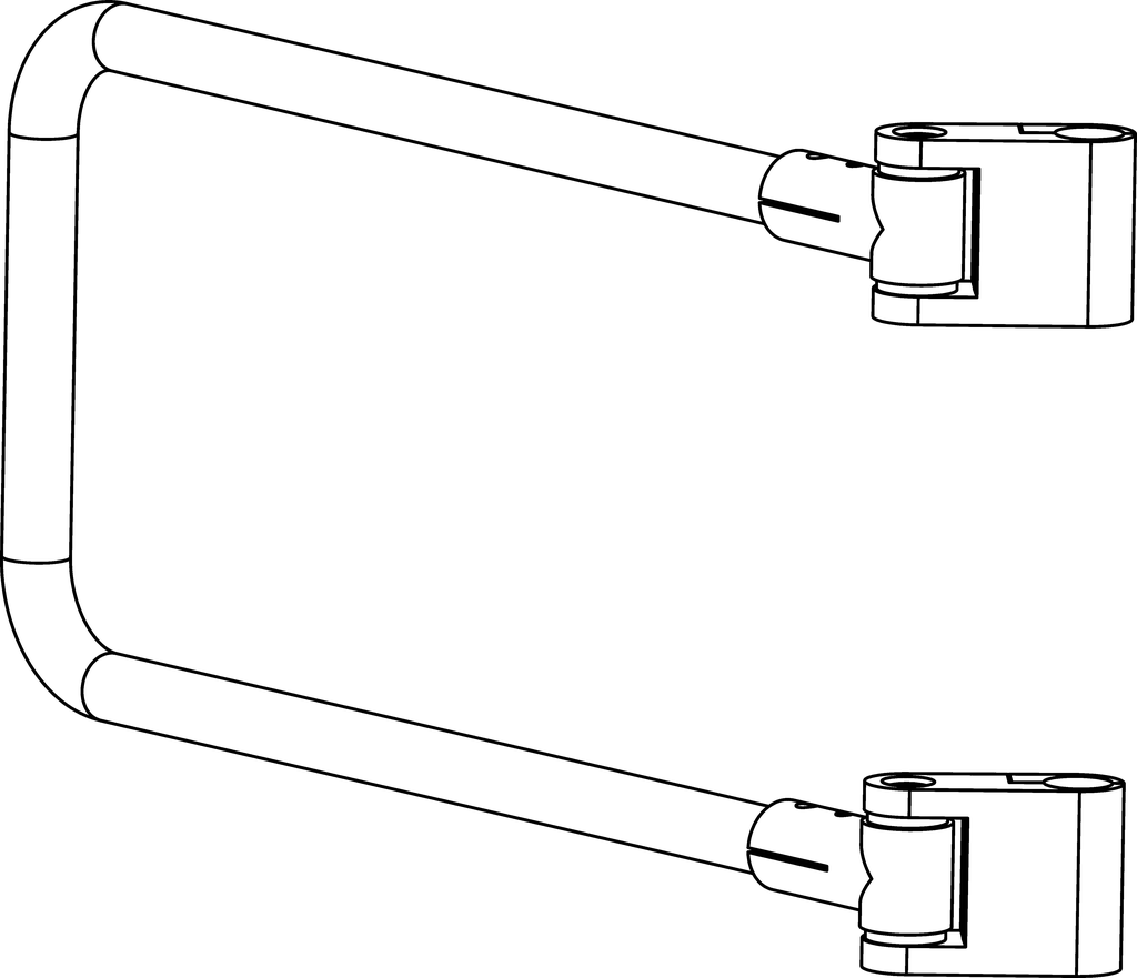 Türchen LW 1000 Türchen LW 1000