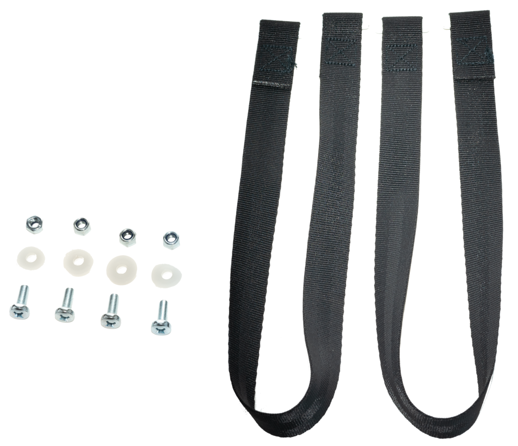 0860xxxxxx Gurt f. 8215/16+18