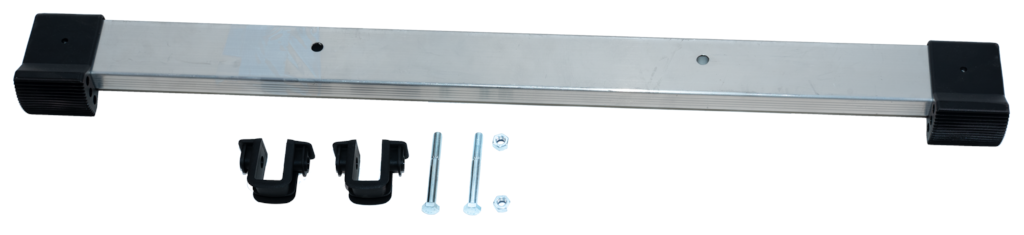 0600500001 Traverse f. 6016.05 Gr. 16