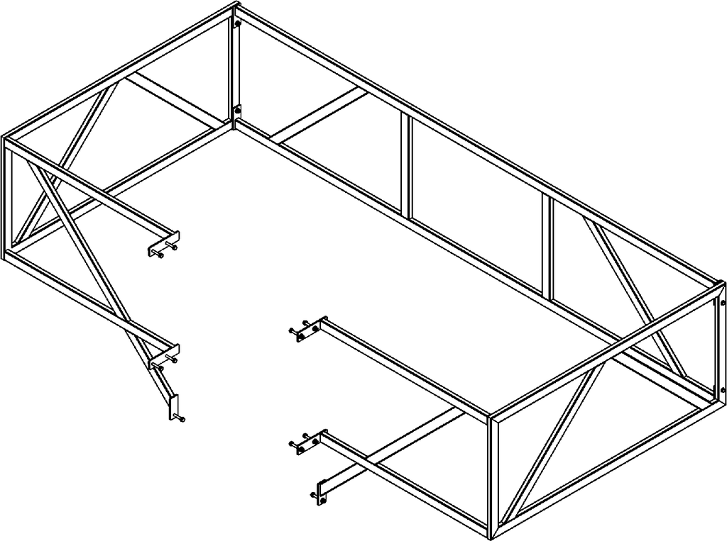 Tankwagenleiter Tankwagenleiter