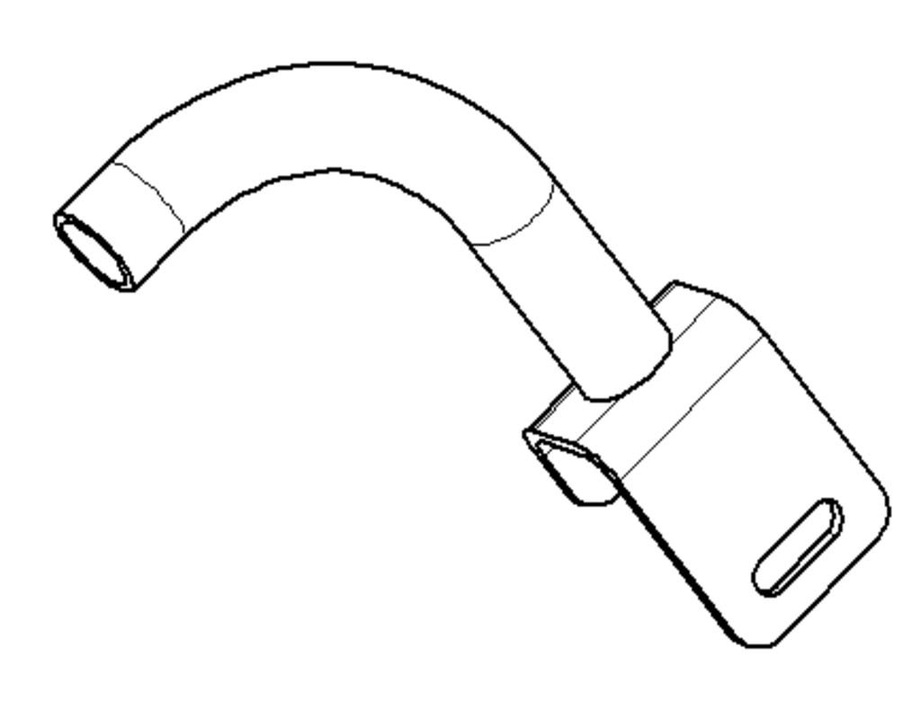 Griff Serie 100 S Griff Serie 100 S