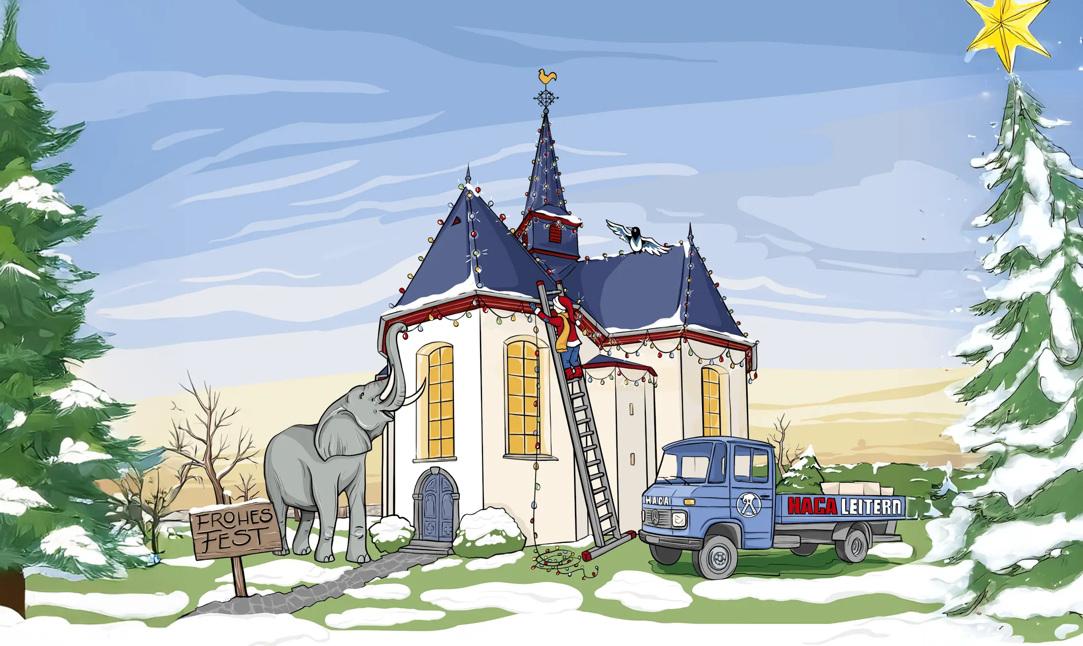 christmas-wishes-haca