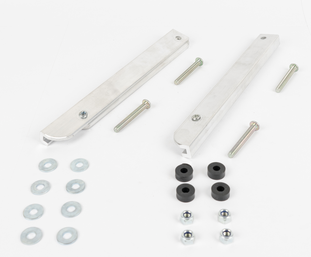 01 0656700001 Strebenset f.Tritt 6563 Gr.3-4