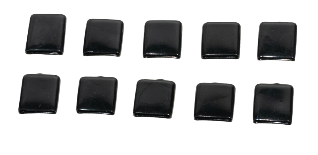 0064040010 Kappe f.Bremshebel, Typ.64