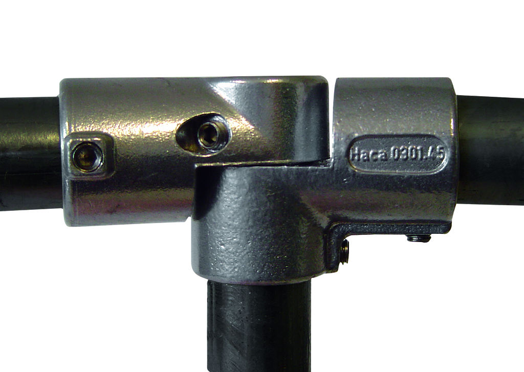 Eckgelenk,  geschlossen Eckgelenk,  geschlossen