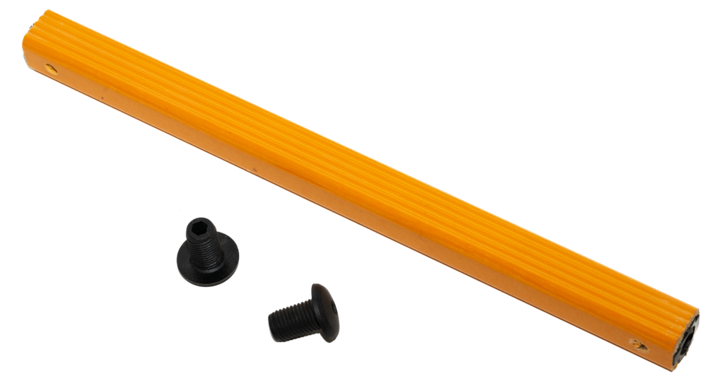 020xxxxxxx Ersatzsprosse f. 2002