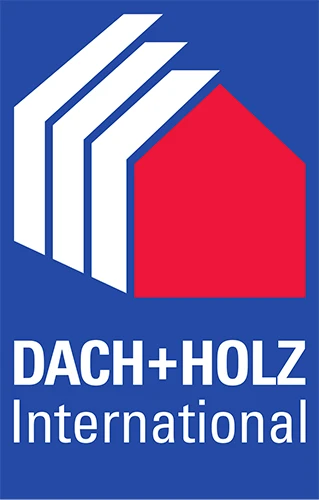 Dach und Holz