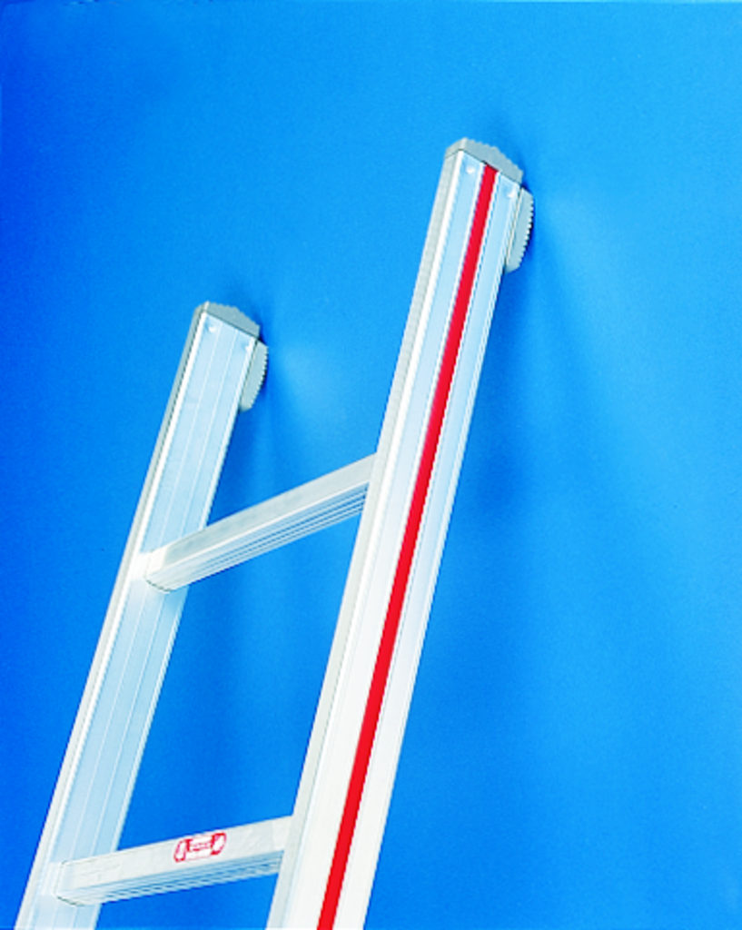 Gummianleger Gummianleger