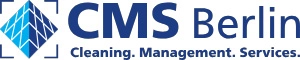 CMS Berlin