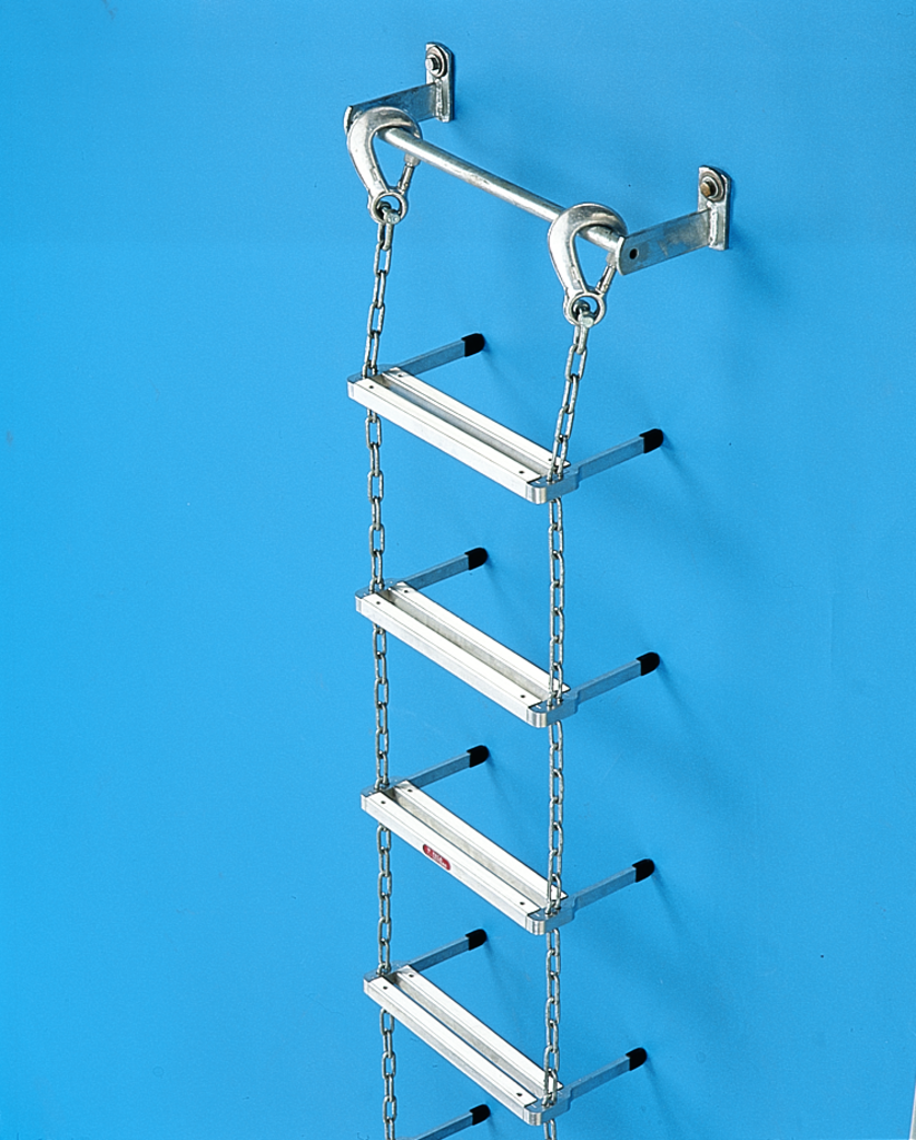 Kettenleiter Kettenleiter