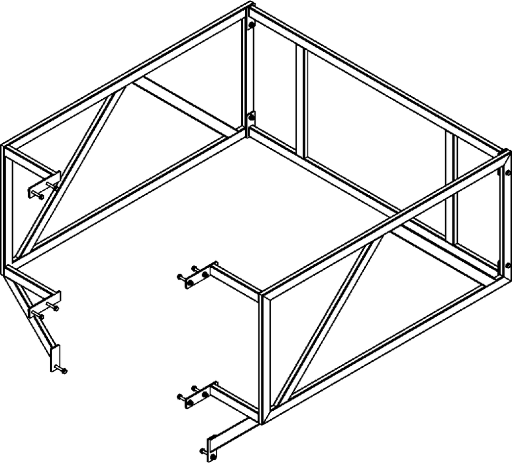 Tankwagenleiter Tankwagenleiter