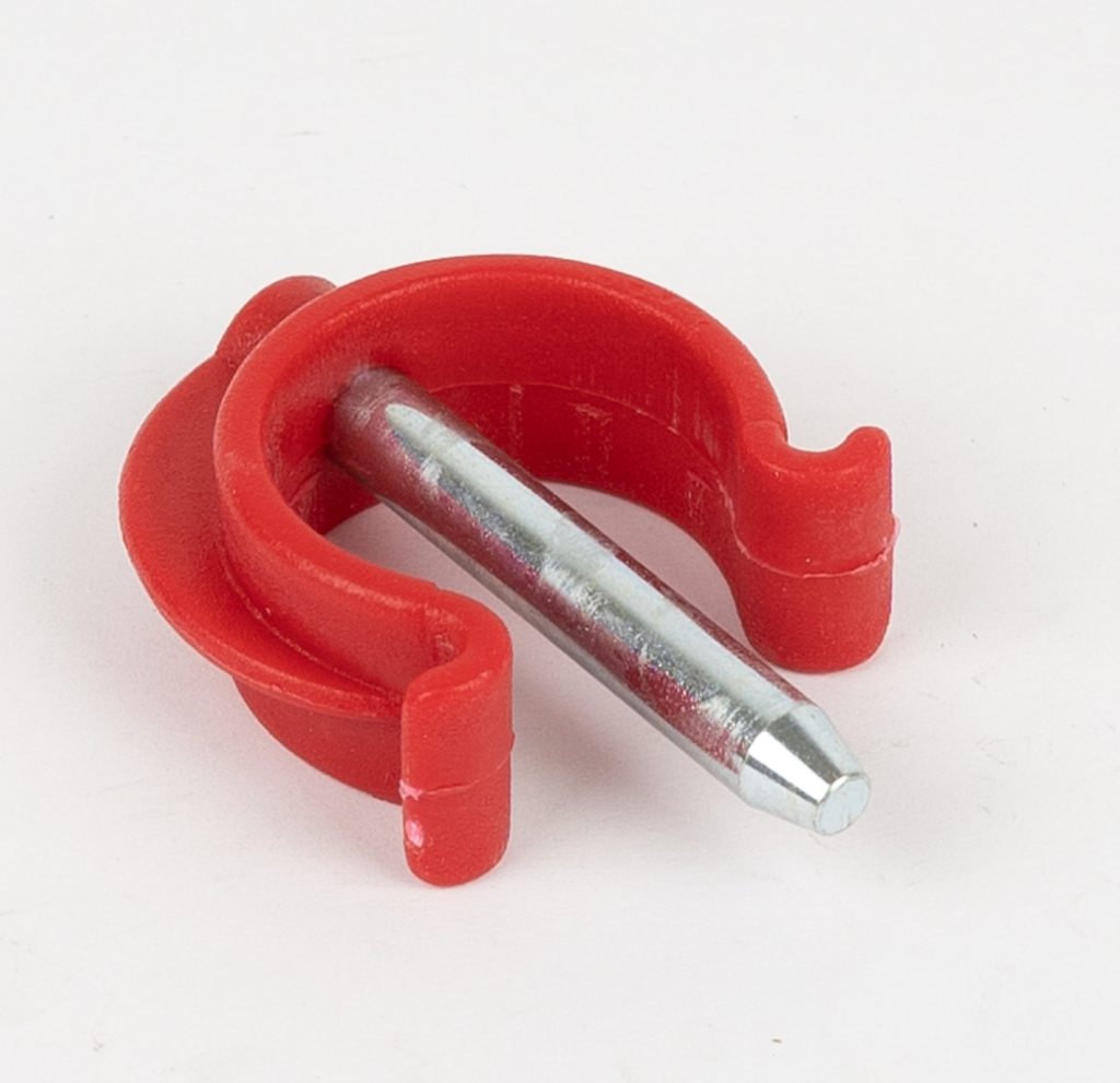 01 0626040000 Sicherungsstecker