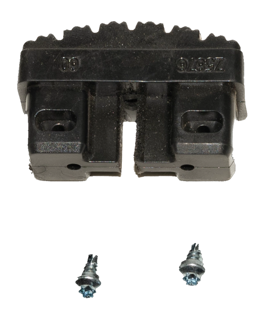 0775750200 Geländer li/re f. 7757.54.10