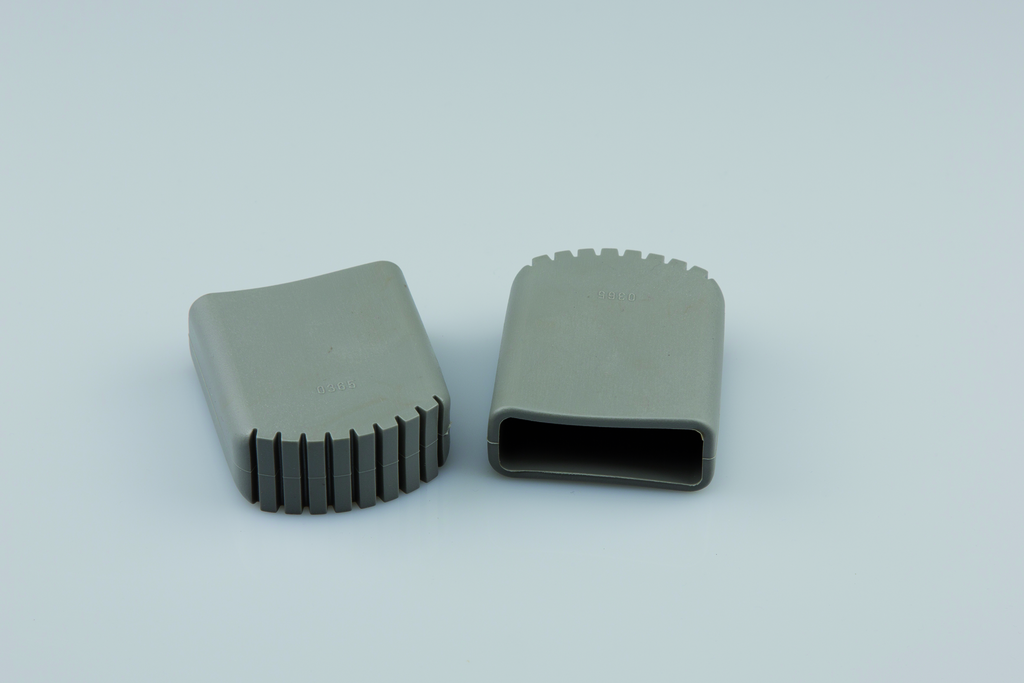 Leiterschuhe Leiterschuhe