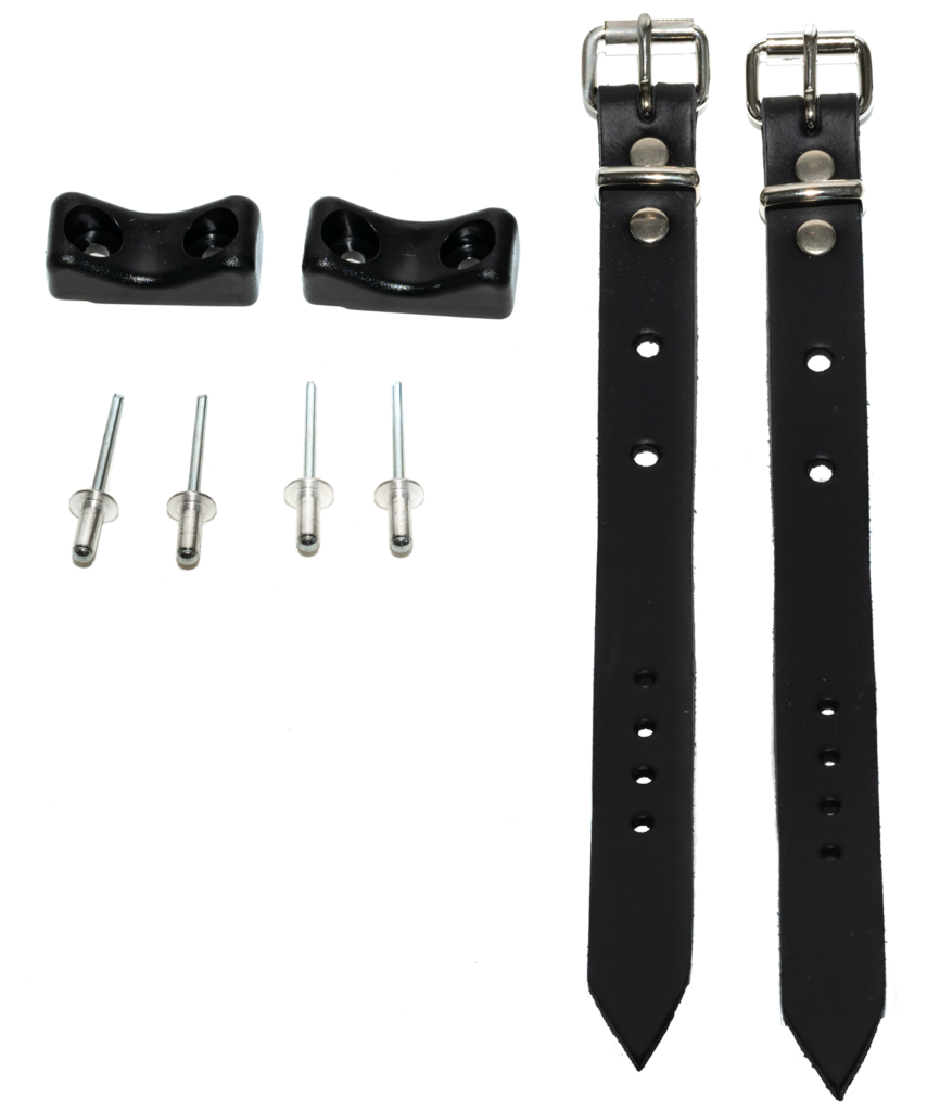 0147151203 Riemen m. Gummiauflage